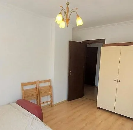 Apartment Lovely With Sea View *